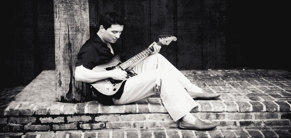 Foreman Productions logo